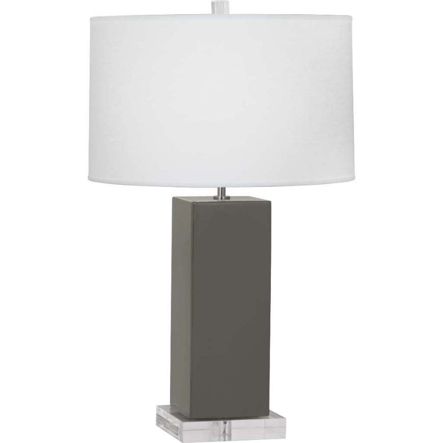 Picture of HARVEY TABLE LAMP