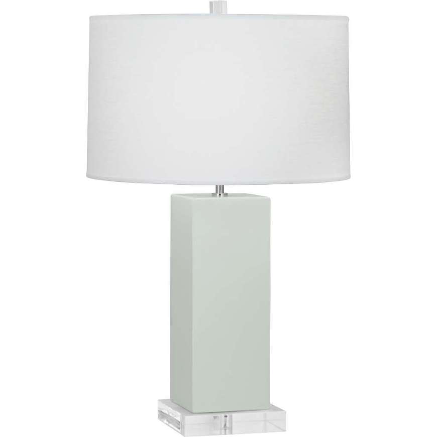 Picture of HARVEY TABLE LAMP