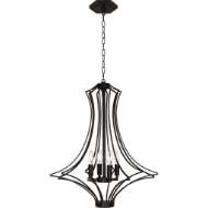 Picture of GRACE CHANDELIER