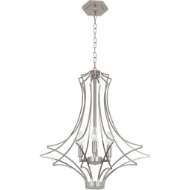 Picture of GRACE CHANDELIER