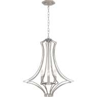Picture of GRACE CHANDELIER