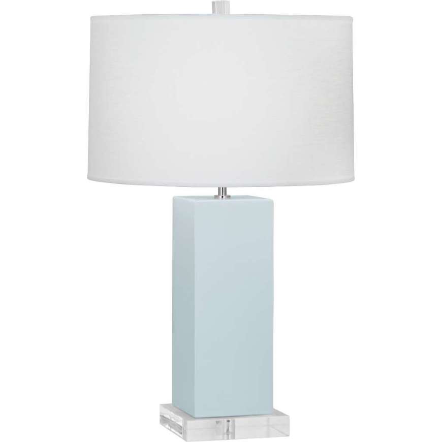 Picture of HARVEY TABLE LAMP