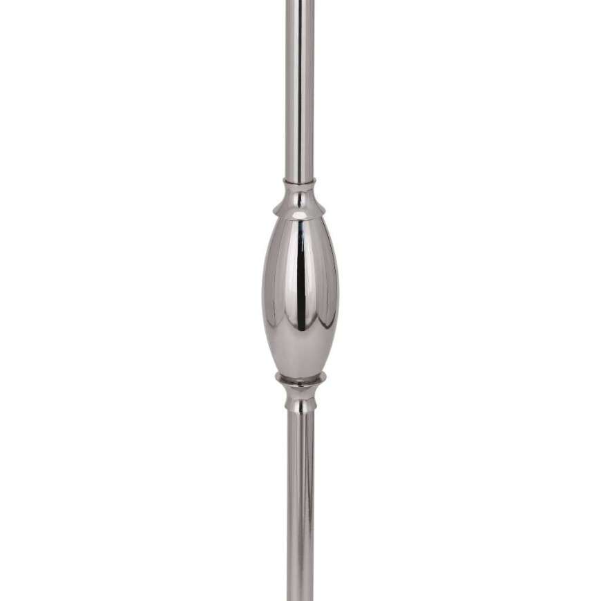 Picture of GRACE FLOOR LAMP