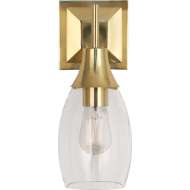 Picture of GRACE WALL SCONCE