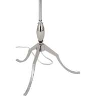 Picture of GRACE FLOOR LAMP