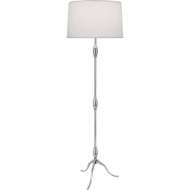 Picture of GRACE FLOOR LAMP