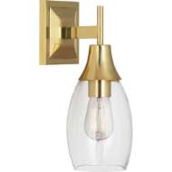 Picture of GRACE WALL SCONCE