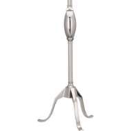 Picture of GRACE TABLE LAMP