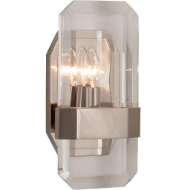 Picture of JACQUELINE WALL SCONCE