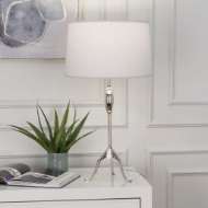 Picture of GRACE TABLE LAMP