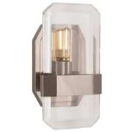 Picture of JACQUELINE WALL SCONCE