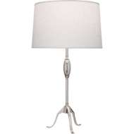 Picture of GRACE TABLE LAMP