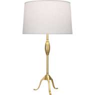 Picture of GRACE TABLE LAMP