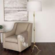 Picture of GRACE FLOOR LAMP