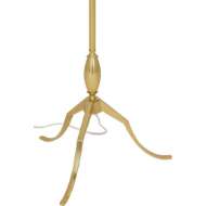 Picture of GRACE FLOOR LAMP