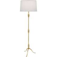 Picture of GRACE FLOOR LAMP