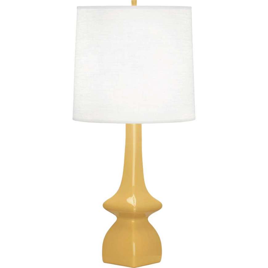 Picture of JASMINE TABLE LAMP