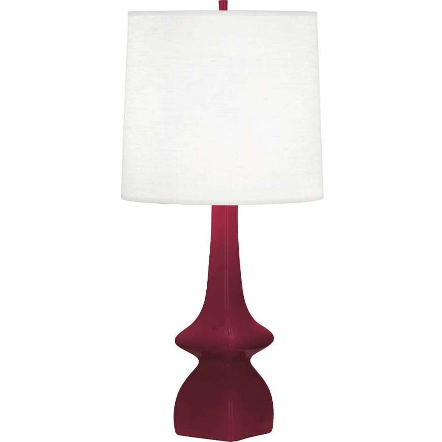 Picture of JASMINE TABLE LAMP