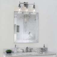 Picture of GRACE WALL SCONCE