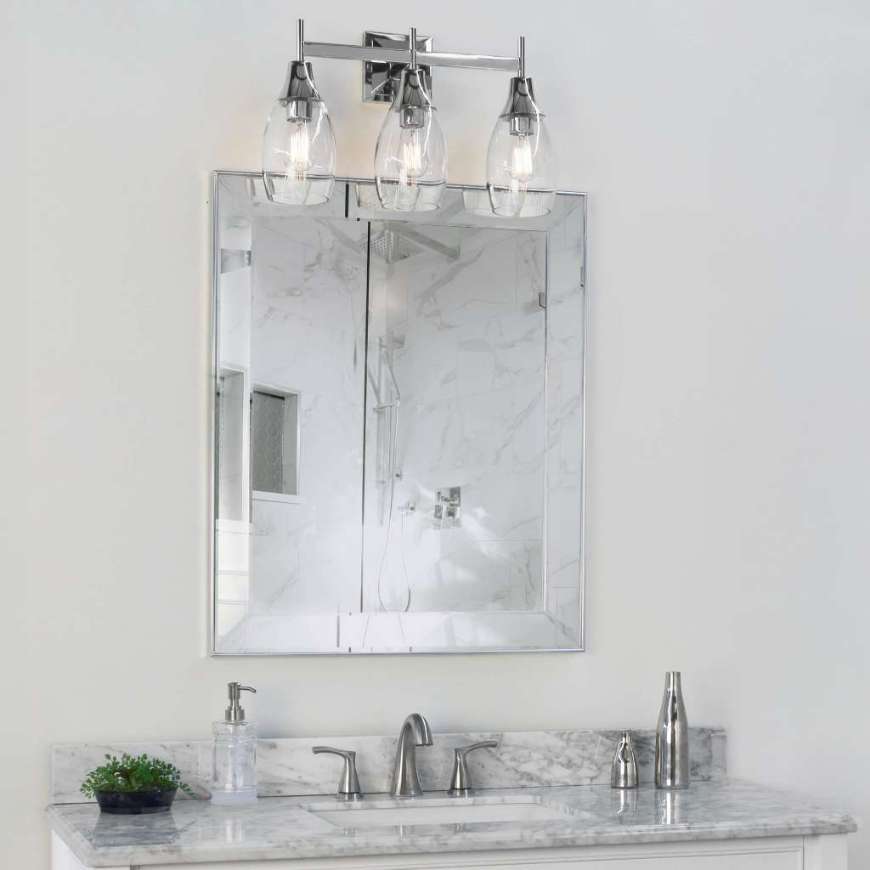 Picture of GRACE WALL SCONCE