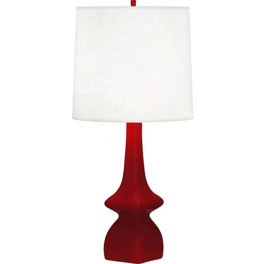 Picture of JASMINE TABLE LAMP