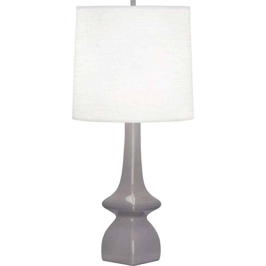 Picture of JASMINE TABLE LAMP