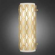 Picture of MARCEL WALL SCONCE