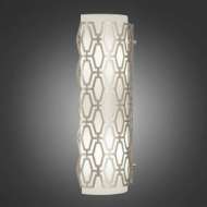 Picture of MARCEL WALL SCONCE