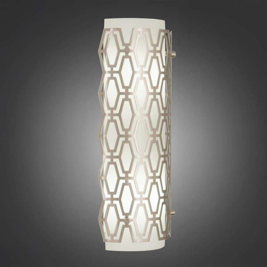 Picture of MARCEL WALL SCONCE
