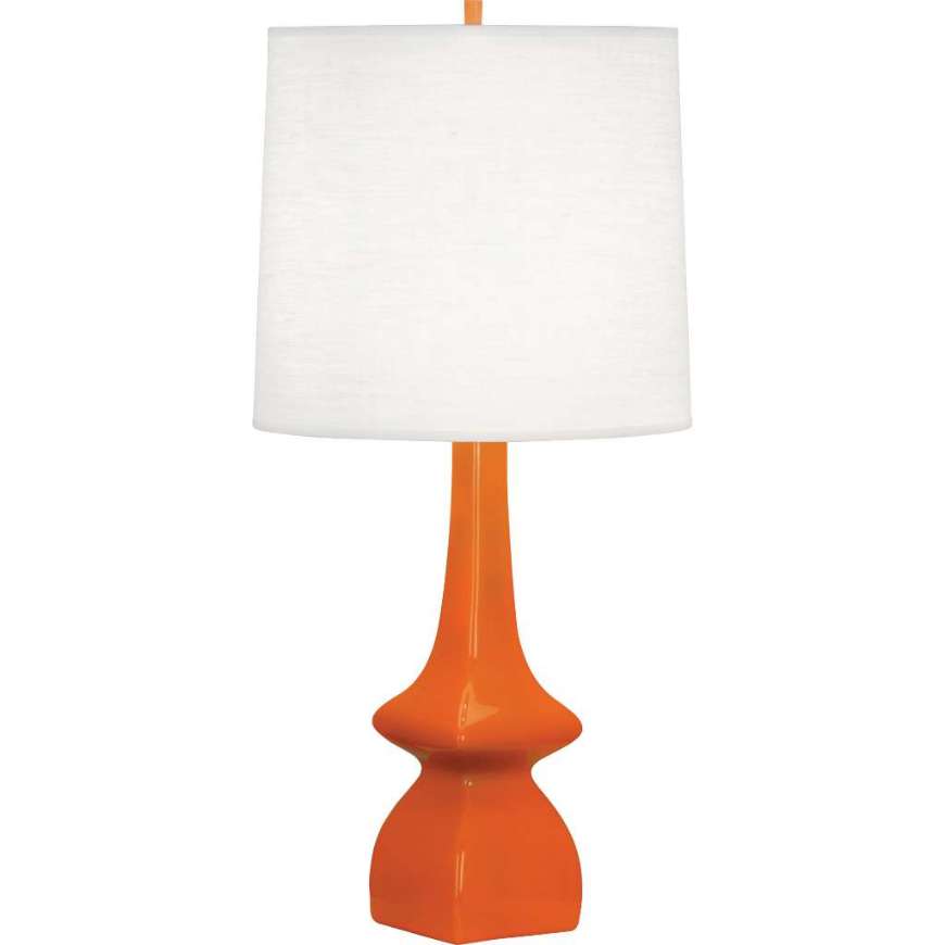 Picture of JASMINE TABLE LAMP