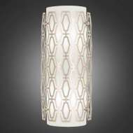 Picture of MARCEL WALL SCONCE
