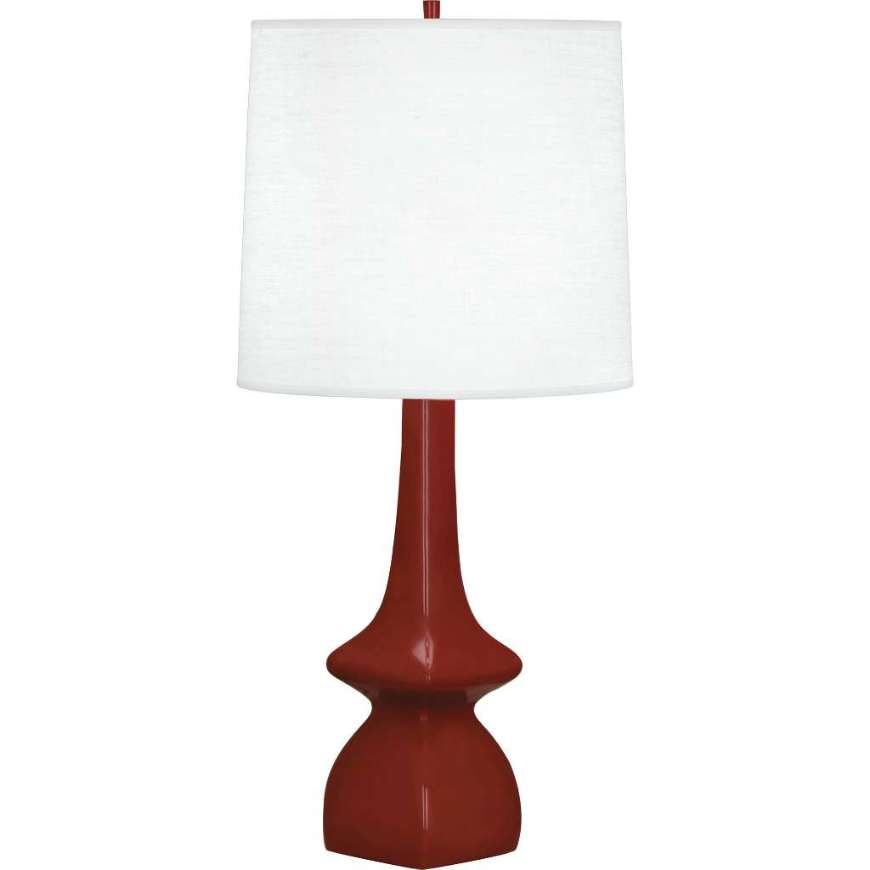 Picture of JASMINE TABLE LAMP