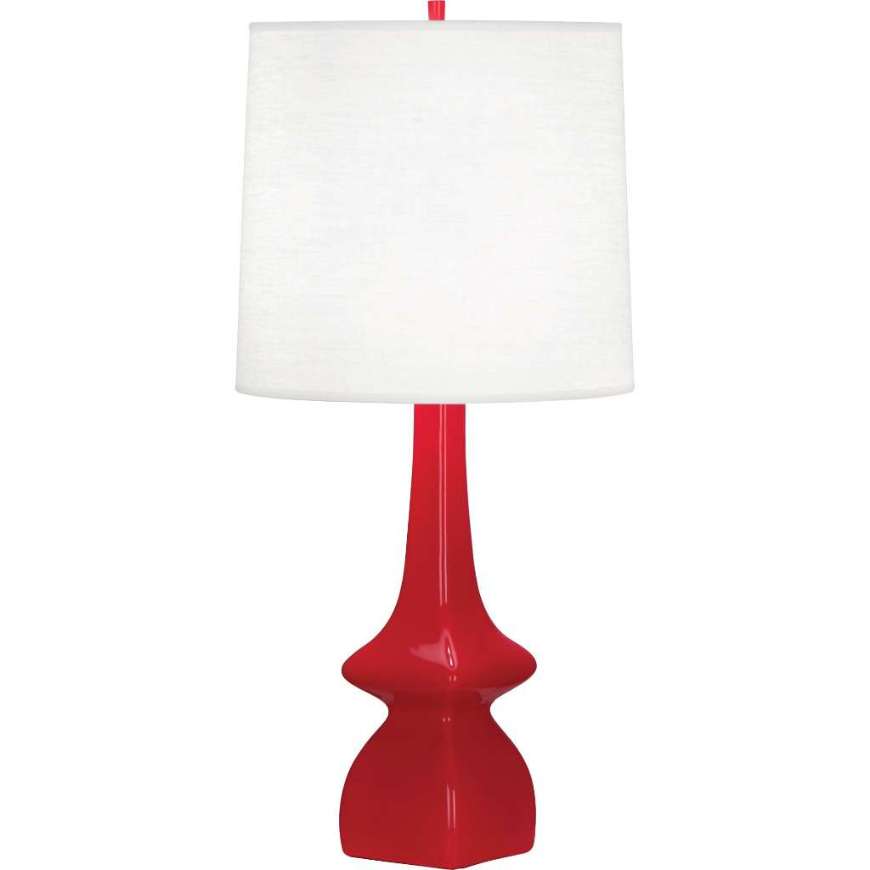 Picture of JASMINE TABLE LAMP