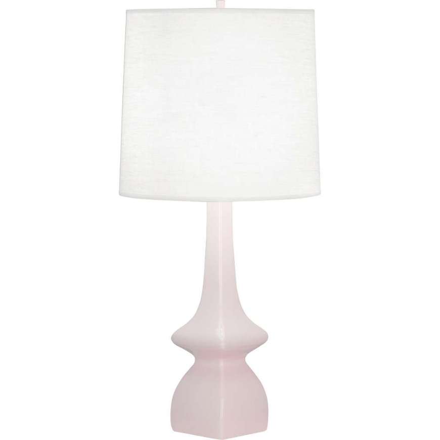 Picture of JASMINE TABLE LAMP