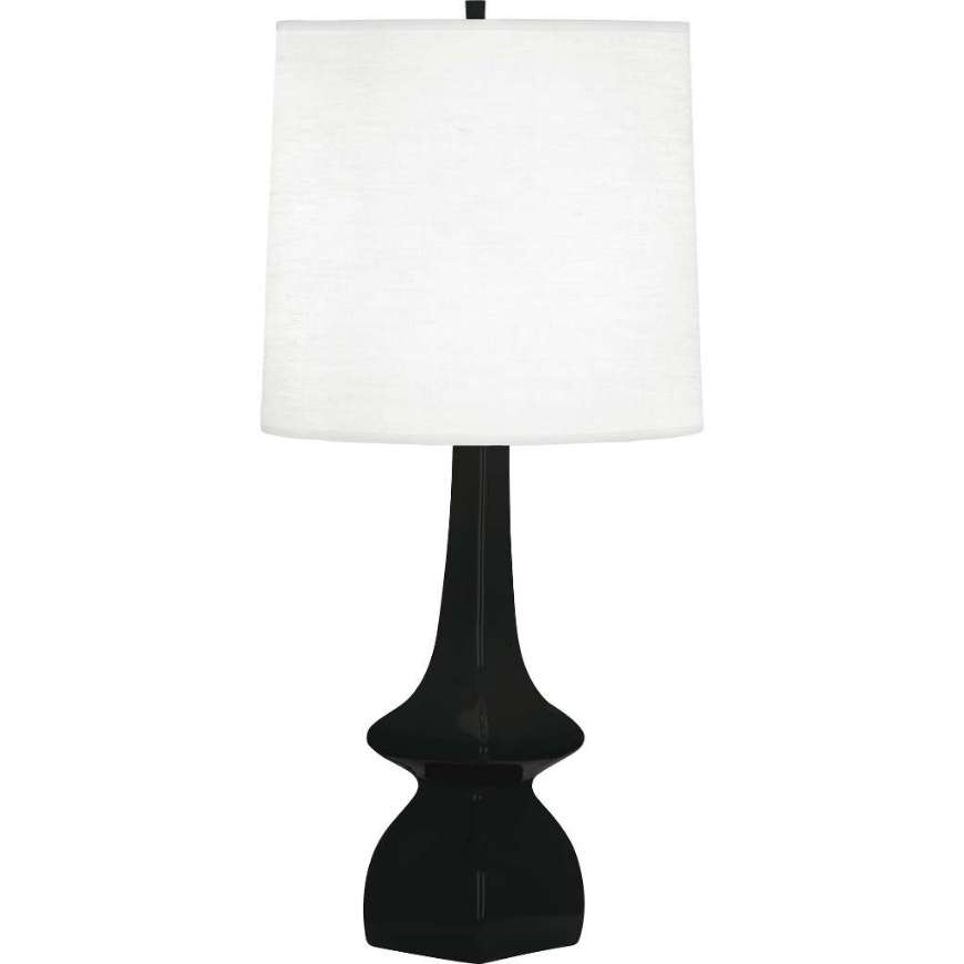 Picture of JASMINE TABLE LAMP