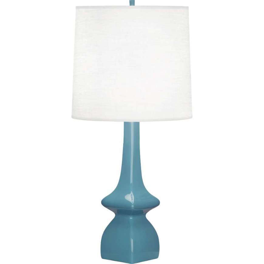 Picture of JASMINE TABLE LAMP