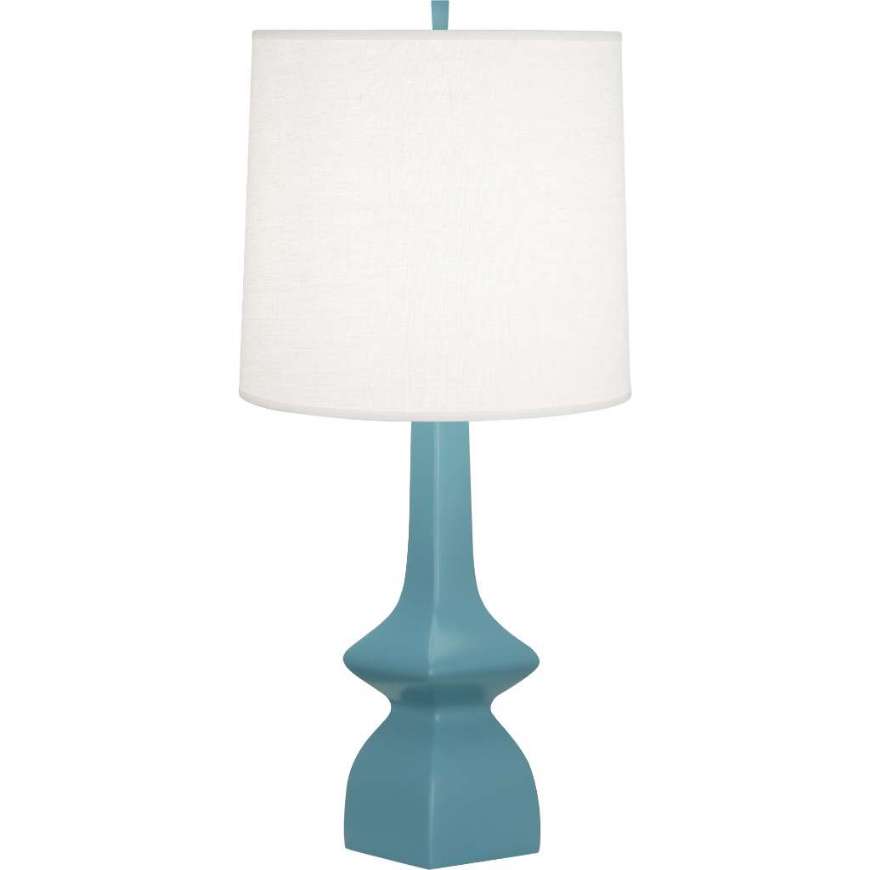Picture of JASMINE TABLE LAMP