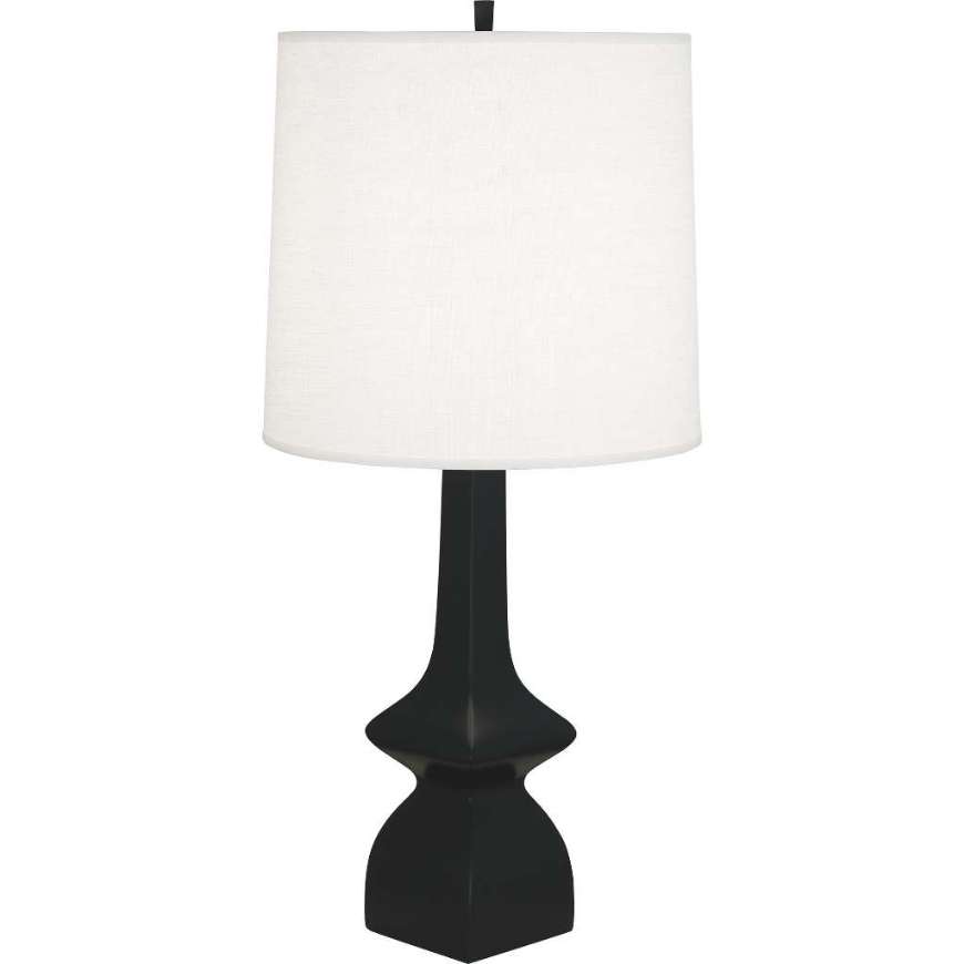 Picture of JASMINE TABLE LAMP