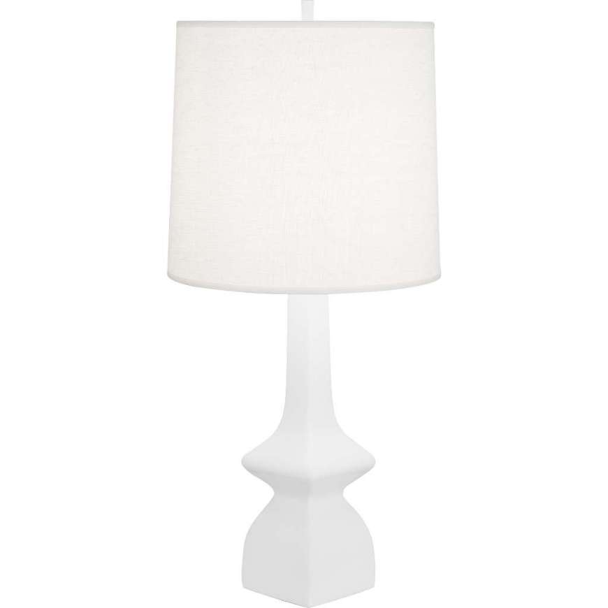 Picture of JASMINE TABLE LAMP