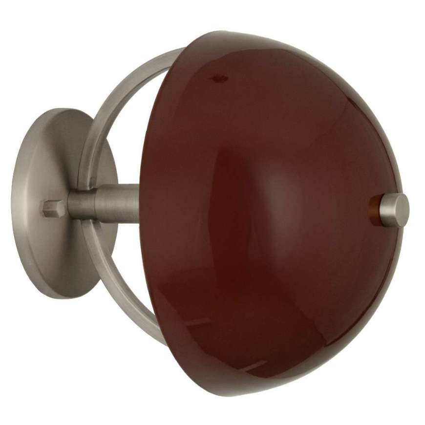 Picture of MAVISTEN EDITION COPERNICA WALL SCONCE