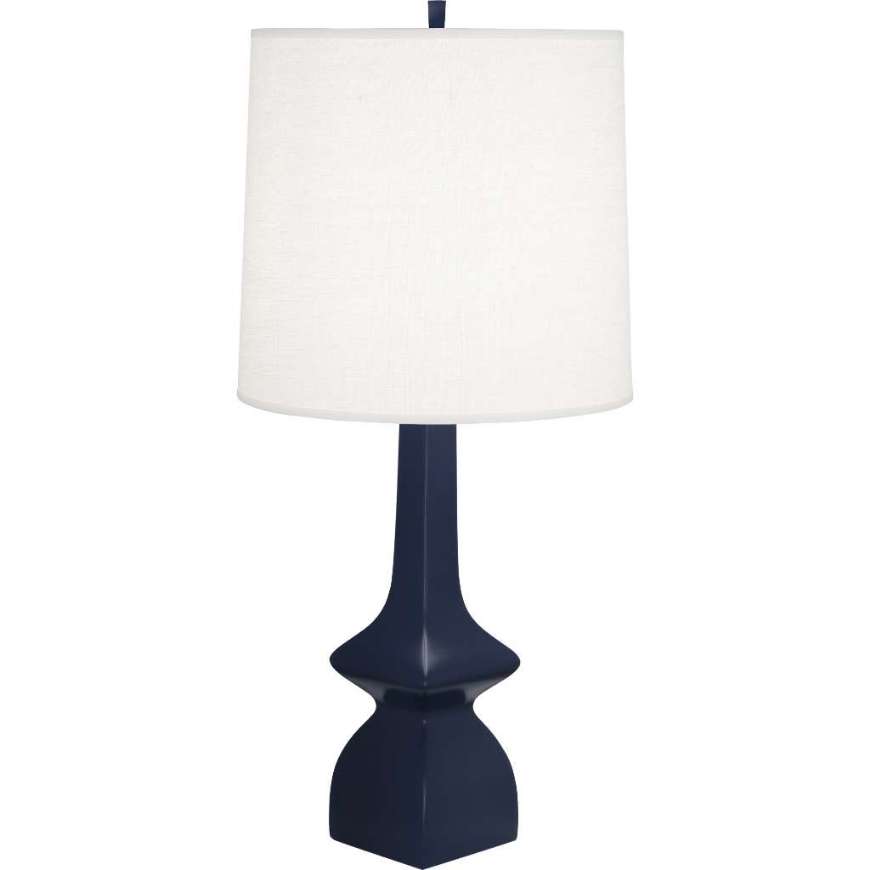 Picture of JASMINE TABLE LAMP