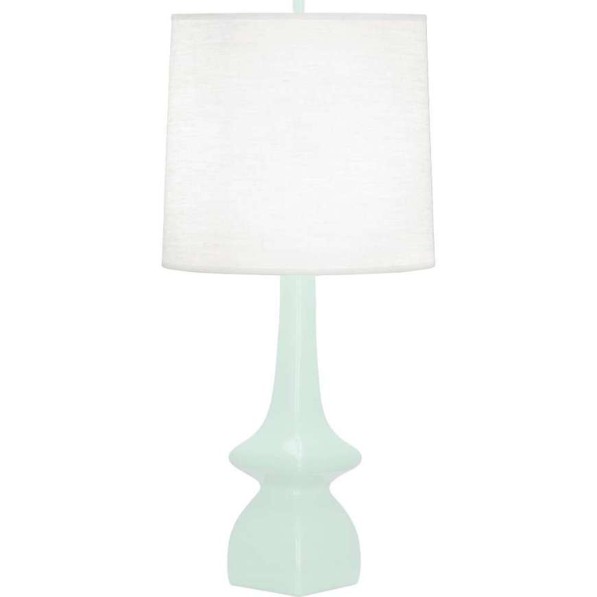 Picture of JASMINE TABLE LAMP