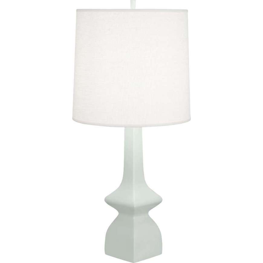 Picture of JASMINE TABLE LAMP