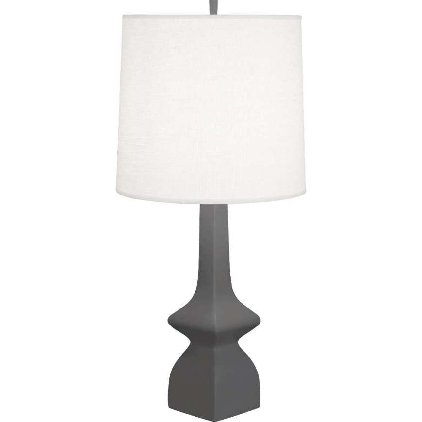 Picture of JASMINE TABLE LAMP