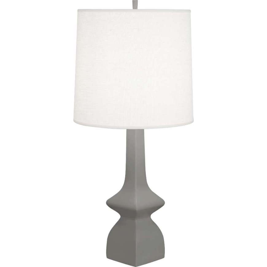 Picture of JASMINE TABLE LAMP