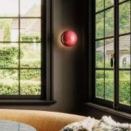 Picture of MAVISTEN EDITION COPERNICA WALL SCONCE