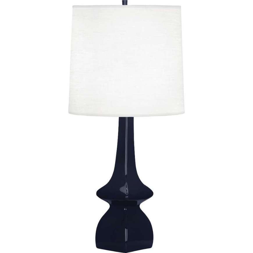 Picture of JASMINE TABLE LAMP