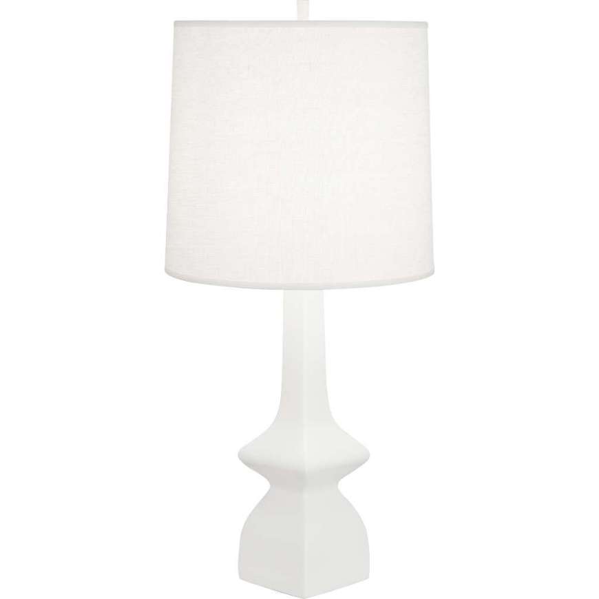 Picture of JASMINE TABLE LAMP