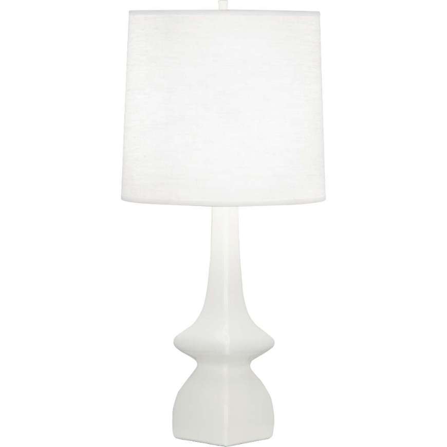 Picture of JASMINE TABLE LAMP