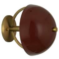 Picture of MAVISTEN EDITION COPERNICA WALL SCONCE
